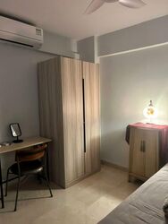 Blk 13 Holland Vista (Queenstown), HDB 3 Rooms #528773971